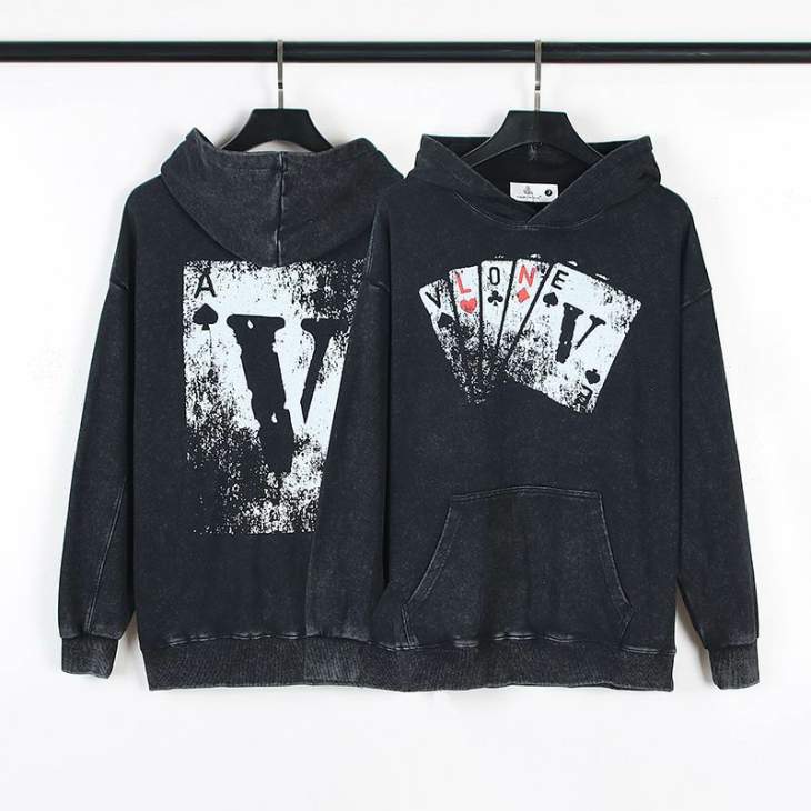 Picture of Four Cactus Hoodies _SKUFourcactusM-2XLcztx3603150